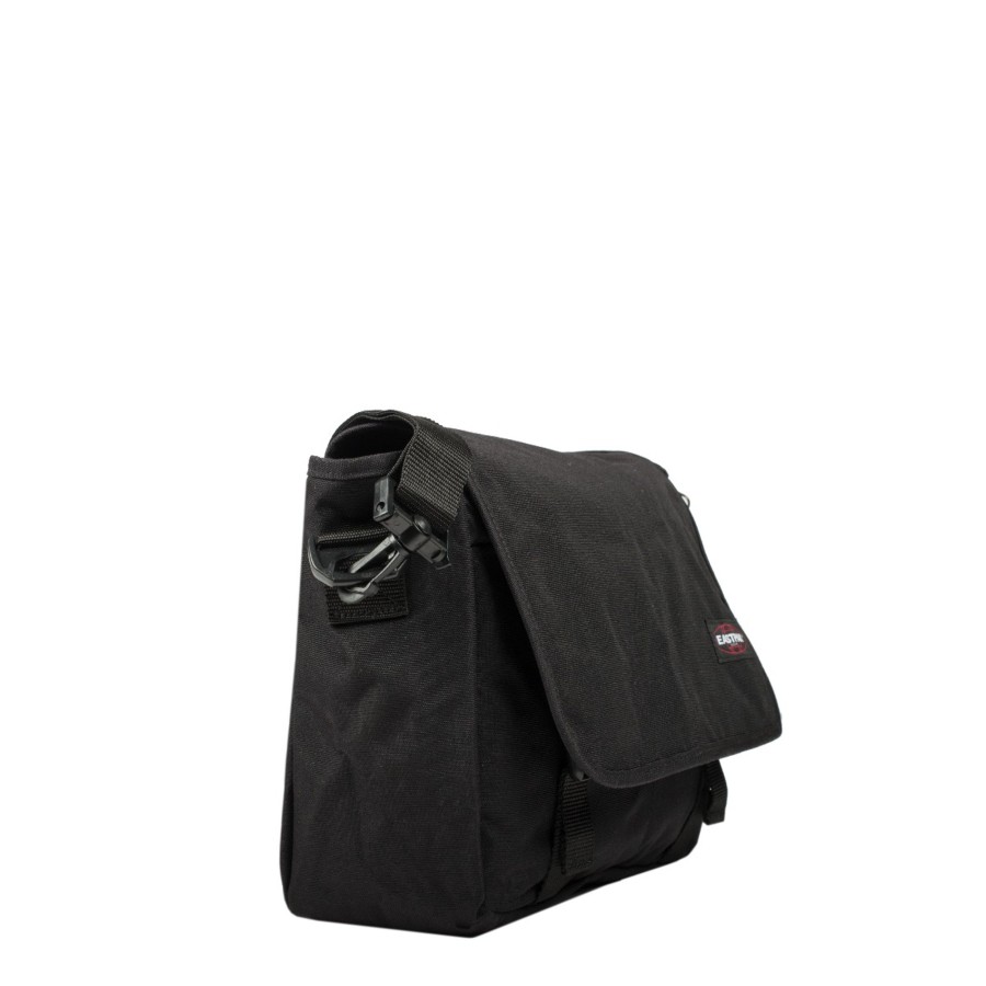 Homme Eastpak Sacoche Bandouliere | Grande Sacoche Authentic Eastpak