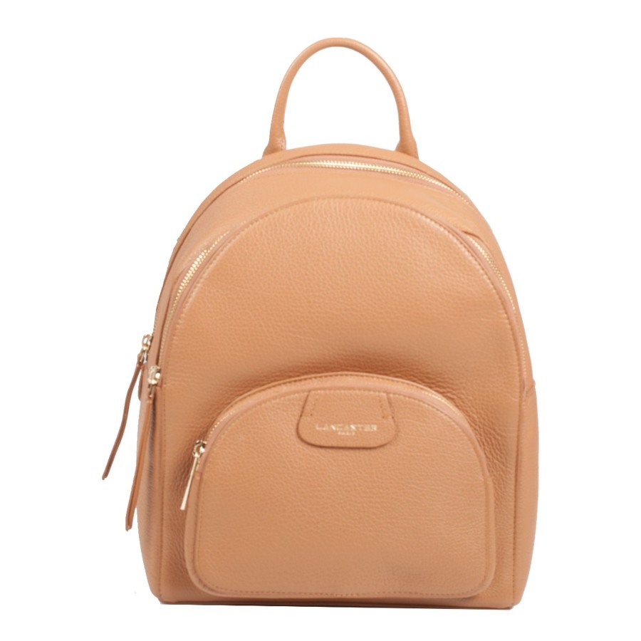 Femme Lancaster Sac A Dos | Sac A Dos Dune