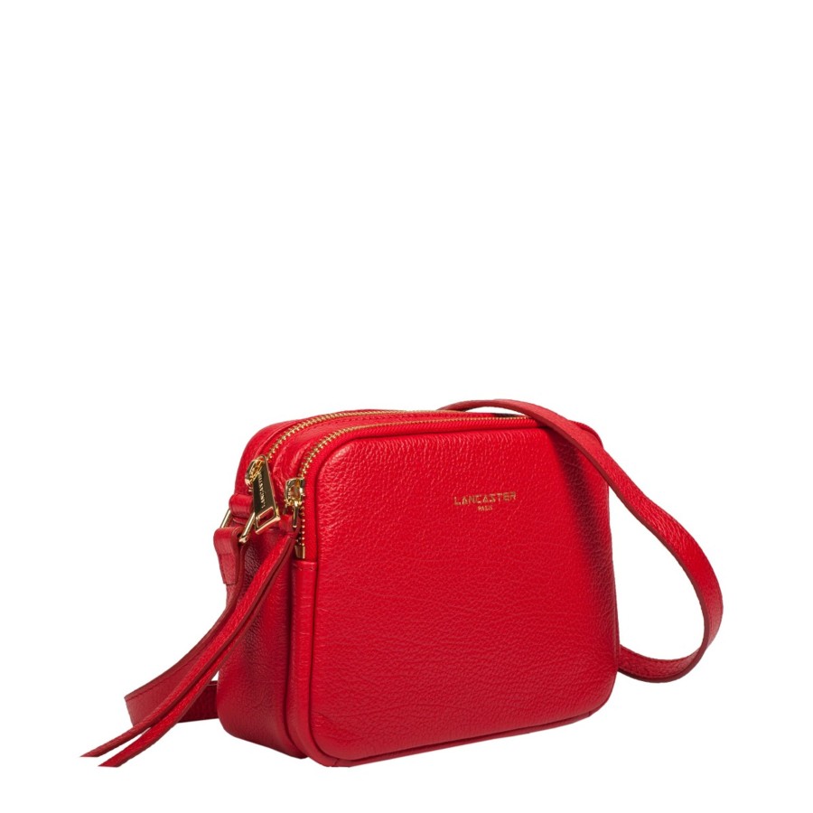 Femme Lancaster Pochette | Pochette Dune