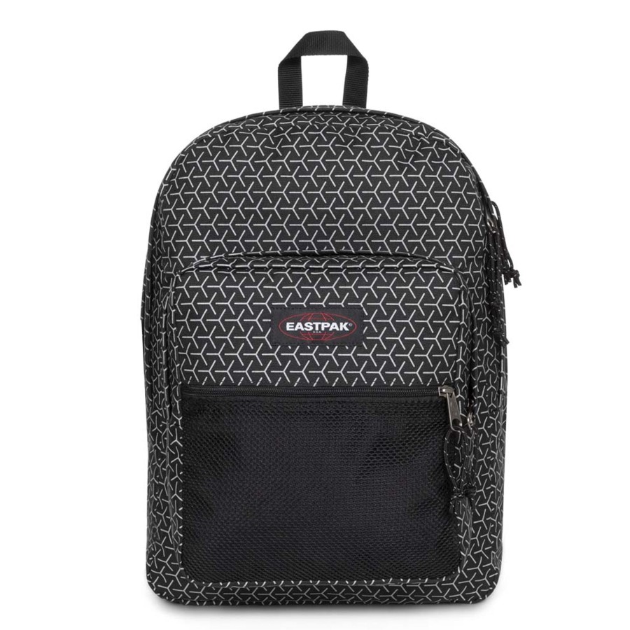 Scolaire Eastpak Sac A Dos | Sac A Dos Pinnacle Eastpak