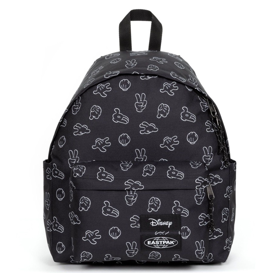 Scolaire Eastpak Sac A Dos | Sac A Dos Day Pak'R Eastpak MicWholesale Hands