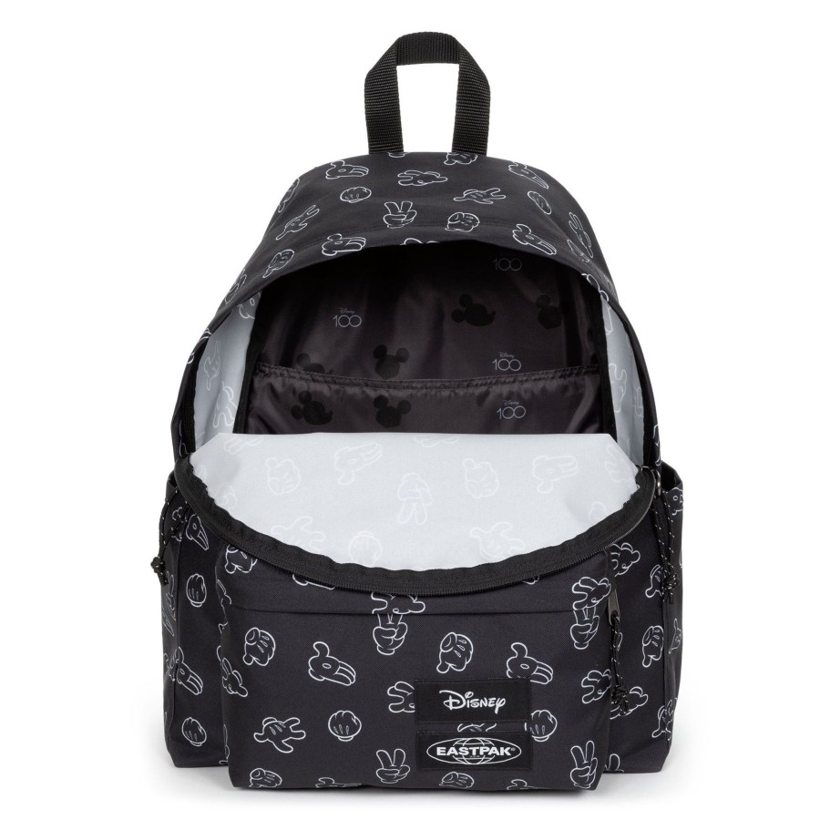 Scolaire Eastpak Sac A Dos | Sac A Dos Day Pak'R Eastpak MicWholesale Hands