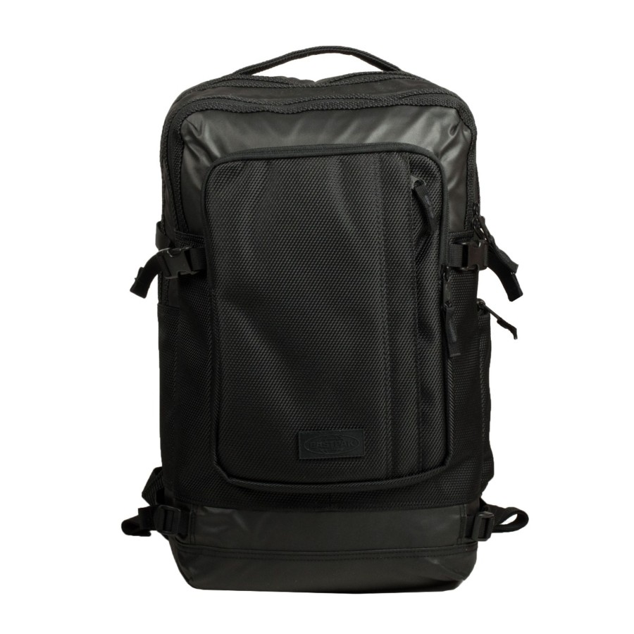 Homme Eastpak Sac A Dos | Sac A Dos Tecum L 22 L Eastpak