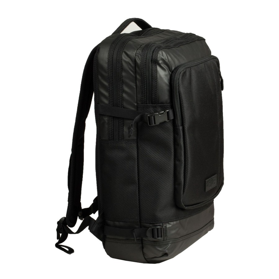 Homme Eastpak Sac A Dos | Sac A Dos Tecum L 22 L Eastpak