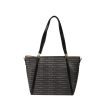 Femme Chabrand Sac Porte Epaule | Petit Shopping Logote By Chabrand Chabrand