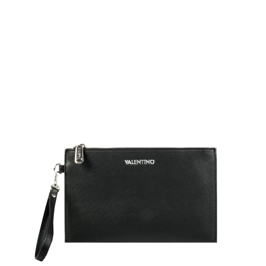 Homme Valentino Sacoche Main | Pochette Marnier Valentino