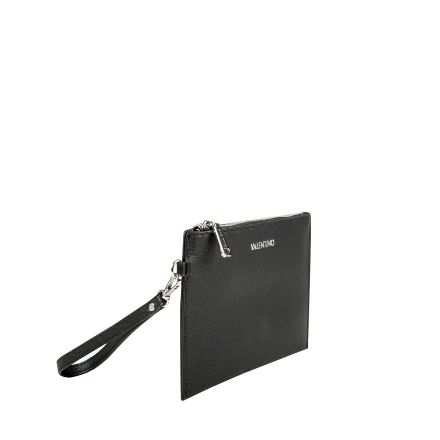 Homme Valentino Sacoche Main | Pochette Marnier Valentino