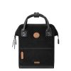 Femme Cabaia Sac A Dos | Petit Sac A Dos Velours 12L Adventurer Mini Cabaia Brighton