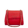 Femme Valentino Sac Porte Bandouliere / Porte Travers | Sac Travers Relax Valentino Rouge