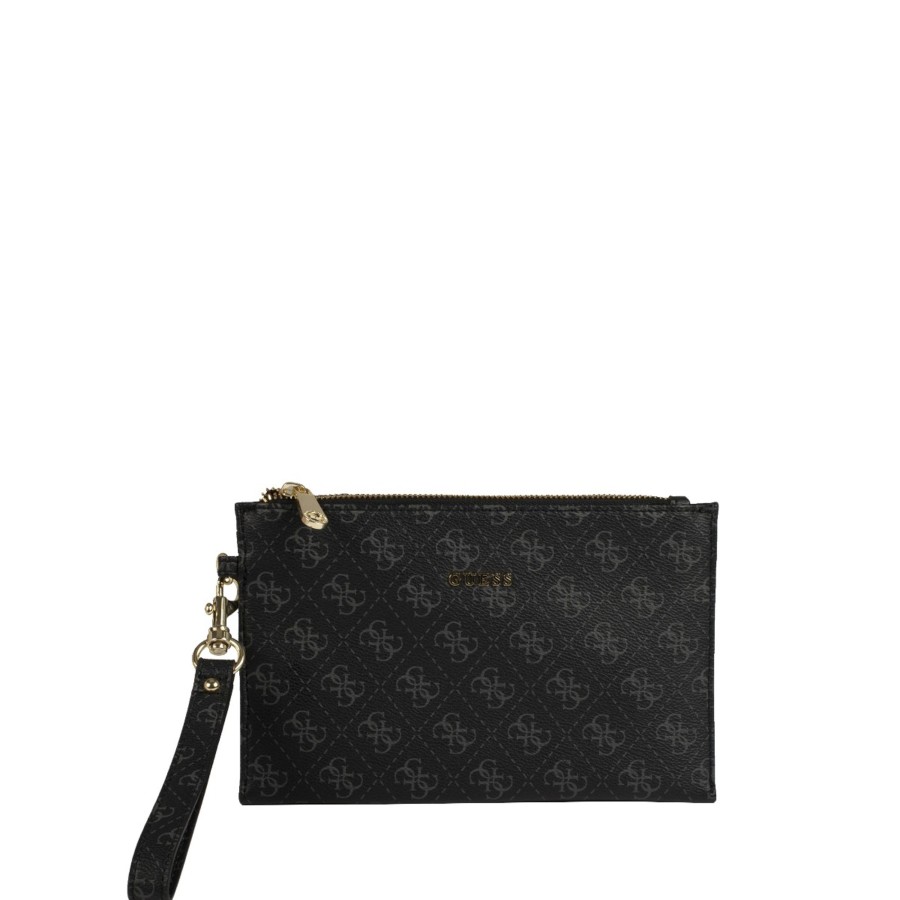 Femme Guess Pochette | Pochette Atene