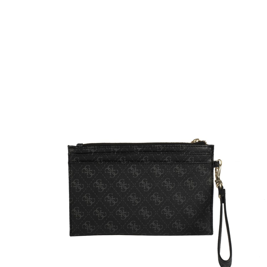 Femme Guess Pochette | Pochette Atene