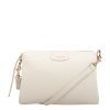 Femme Lancaster Pochette | Pochette Dune