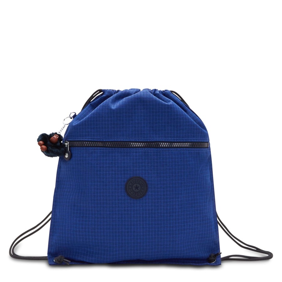 Scolaire Kipling Sac A Dos | Sac A Dos Supertaboo Kipling