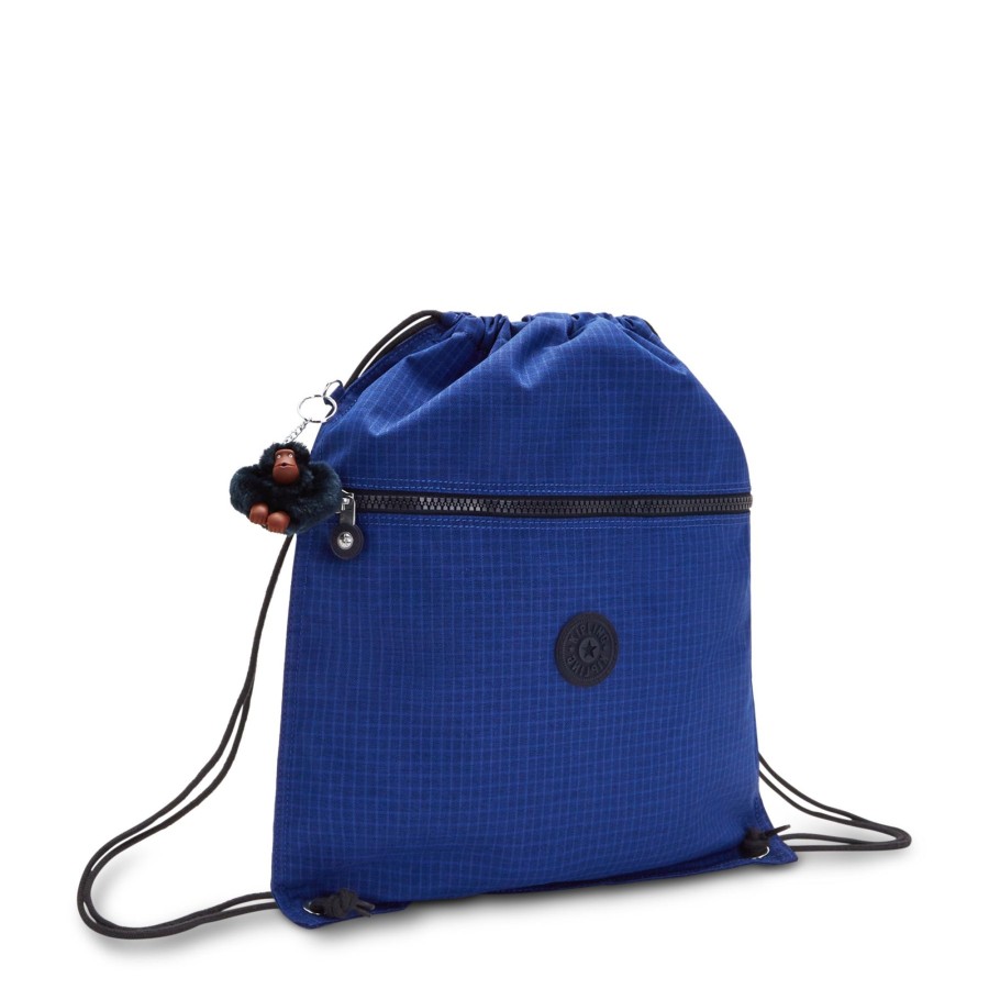 Scolaire Kipling Sac A Dos | Sac A Dos Supertaboo Kipling