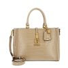 Femme Guess Sac Porte Main | Sac A Main G. James Guess