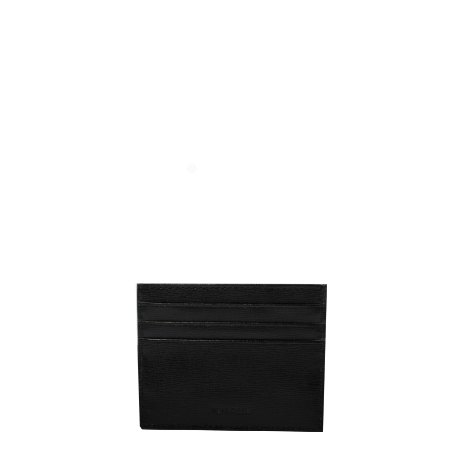 Homme Valentino Porte Cartes | Porte Carte Marnier Valentino