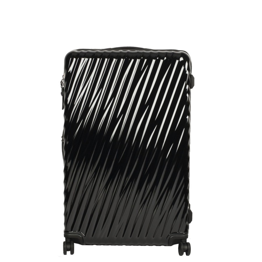 Bagages Tumi Valise 4 Roues Rigide | Grande Valise 86.5Cm 19 Degree Tumi