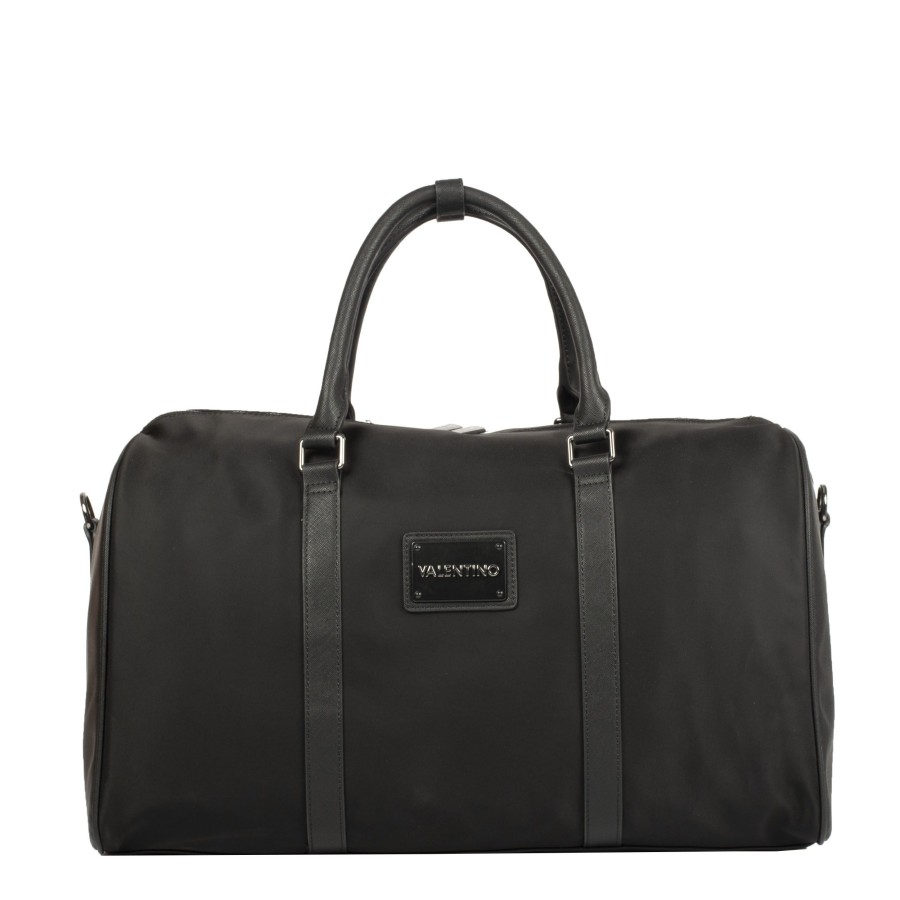 Homme Valentino Sac De Voyage | Sac De Voyage Andres Re Valentino