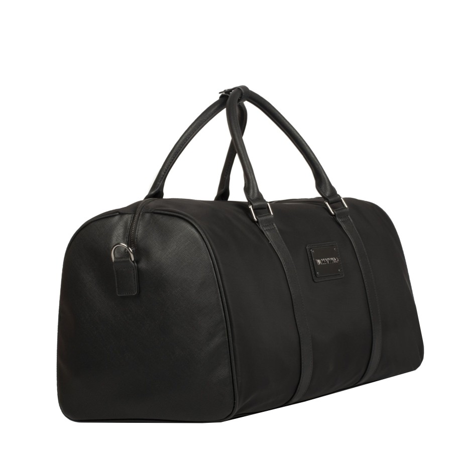 Homme Valentino Sac De Voyage | Sac De Voyage Andres Re Valentino