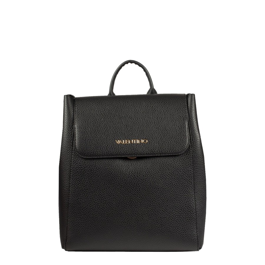 Femme Valentino Sac A Dos | Sac A Dos Superman Valentino Noir