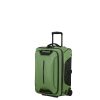 Femme Samsonite Sac A Dos | Sac De Voyage Cabine 55Cm A Roulettes Ecodiver Samsonite