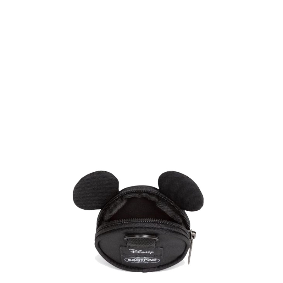 Scolaire Eastpak Portefeuille | Porte Monnaie Groupie Mickey Special Eastpak