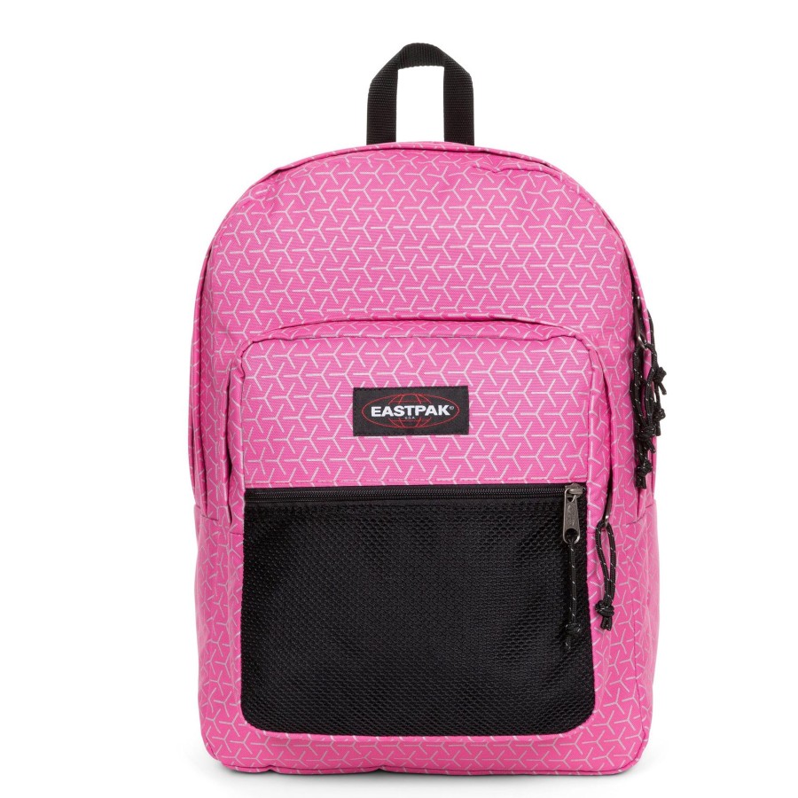 Scolaire Eastpak Sac A Dos | Sac A Dos Pinnacle Eastpak