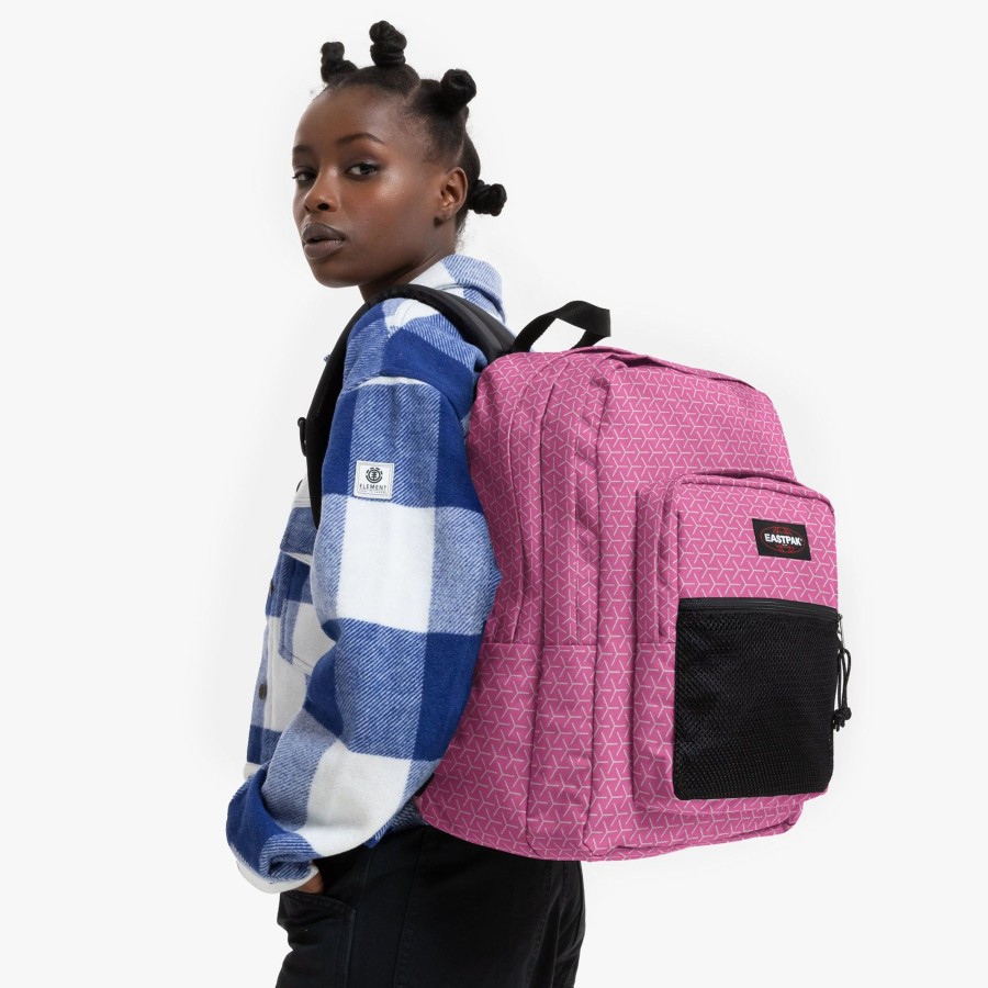 Scolaire Eastpak Sac A Dos | Sac A Dos Pinnacle Eastpak