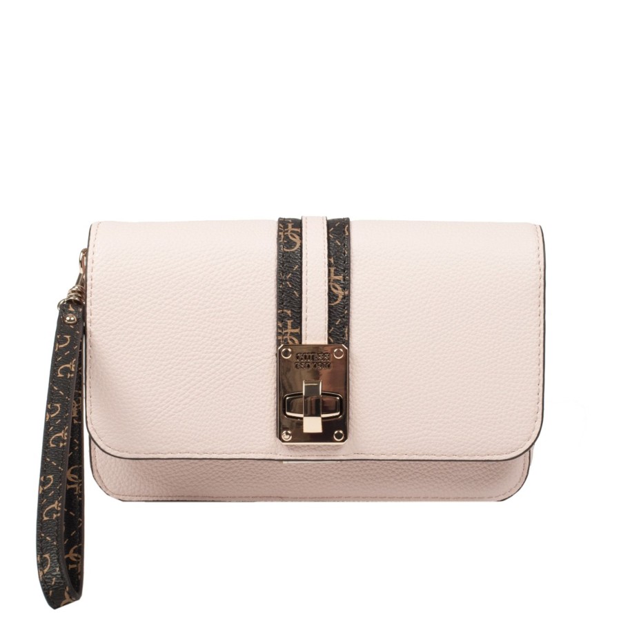 Femme Guess Pochette | Pochette Kasinta