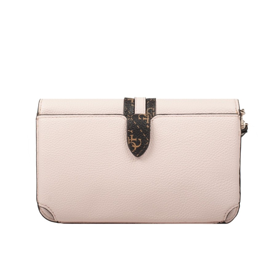 Femme Guess Pochette | Pochette Kasinta