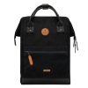 Femme Cabaia Sac A Dos | Sac A Dos Medium 23L Adventurer Cabaia Brighton