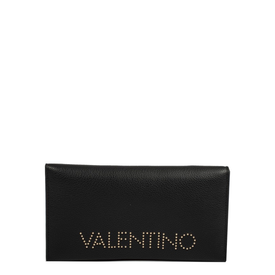 Femme Valentino Portefeuille | Compagnon Pie Re Valentino