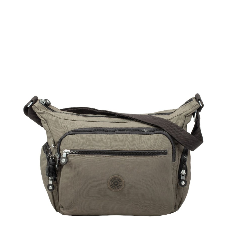 Femme Kipling Sac Porte Epaule | Sac Travers Basic Kipling