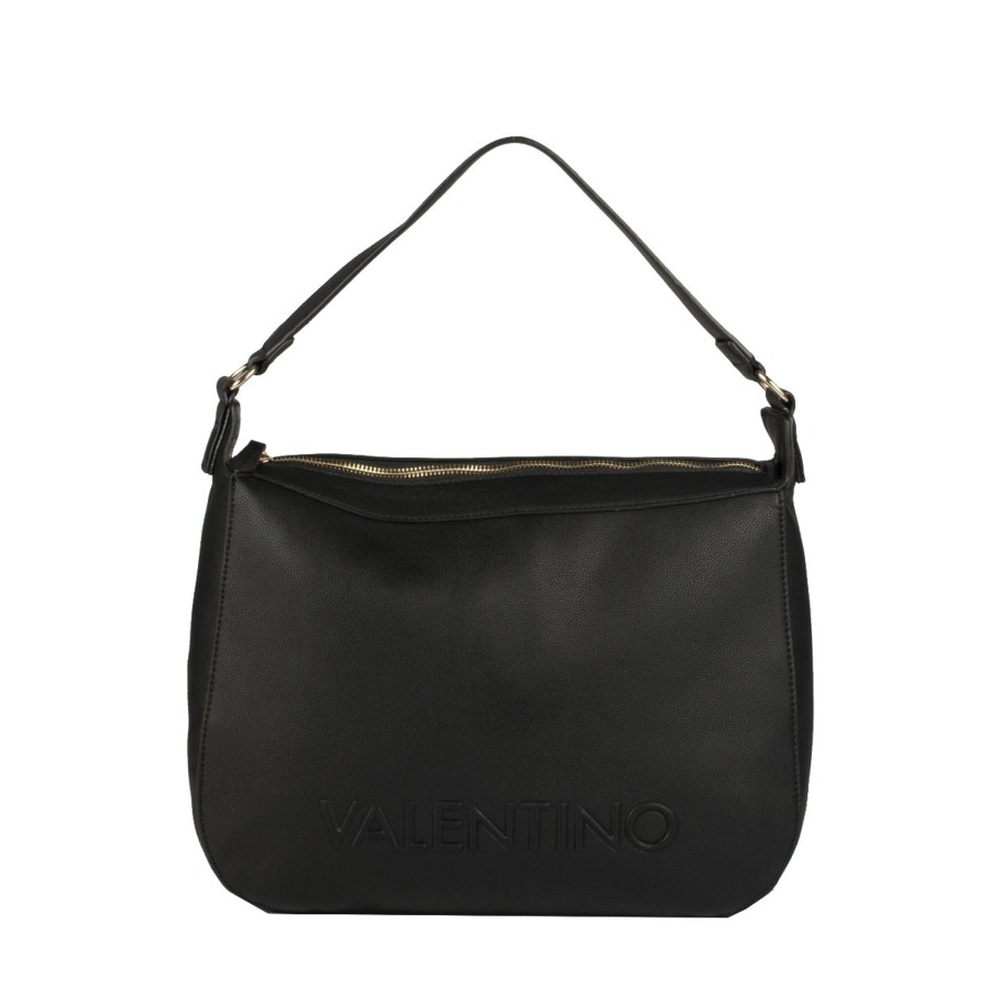 Femme Valentino Sac Porte Epaule | Sac Travers Noodles