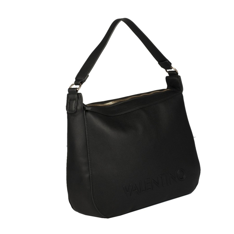 Femme Valentino Sac Porte Epaule | Sac Travers Noodles