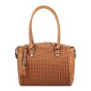 Femme Mac Douglas Sac Porte Epaule | Sac Renoir M Bryan