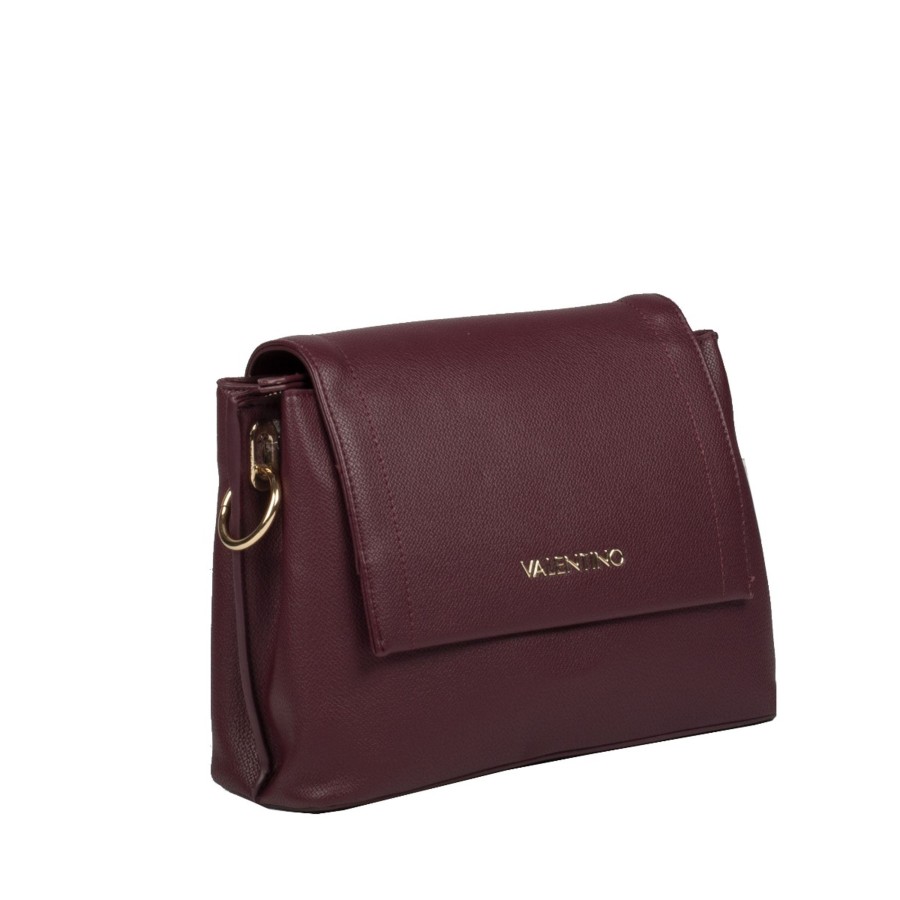 Femme Valentino Sac Porte Epaule | Sac Porte Epaule Tajine