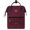 Femme Cabaia Sac A Dos | Sac A Dos Medium 23L Adventurer Cabaia Radom