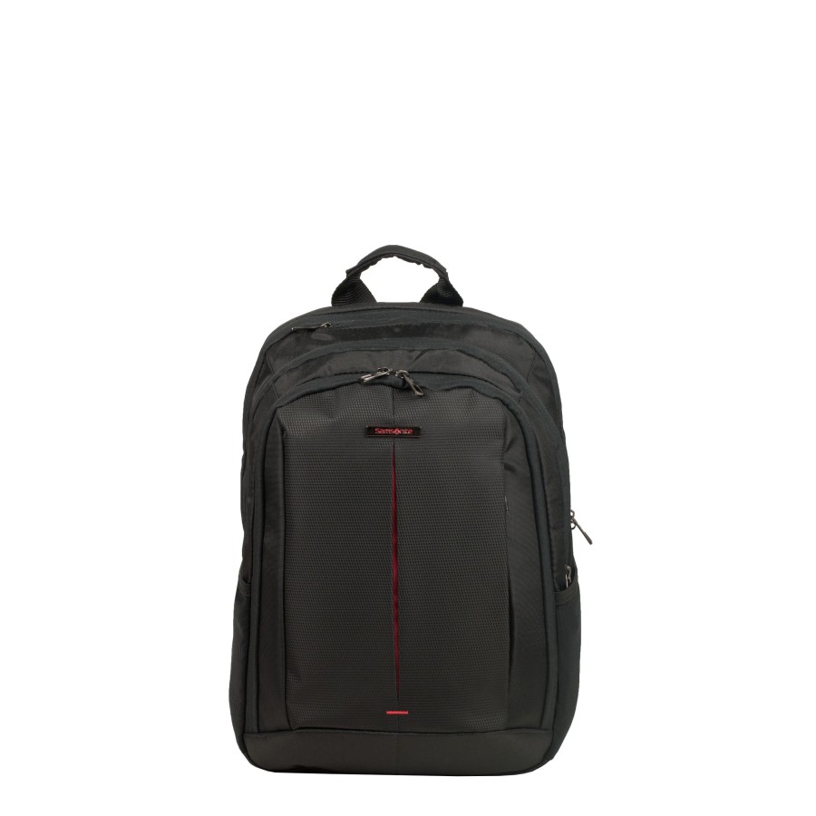 Business Samsonite Sac A Dos Ordinateur | Sac A Dos S Ordinateur 14.1 Guardit 2.0 Samsonite