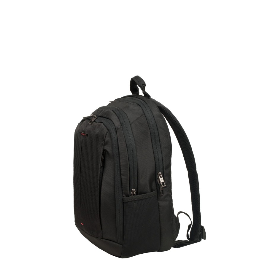 Business Samsonite Sac A Dos Ordinateur | Sac A Dos S Ordinateur 14.1 Guardit 2.0 Samsonite