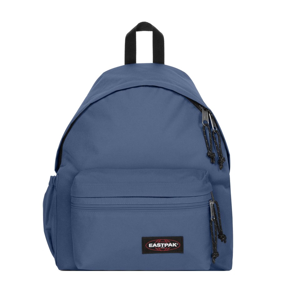 Scolaire Eastpak Sac A Dos | Sac A Dos Padded Zippl'R Eastpak Powder Pilot