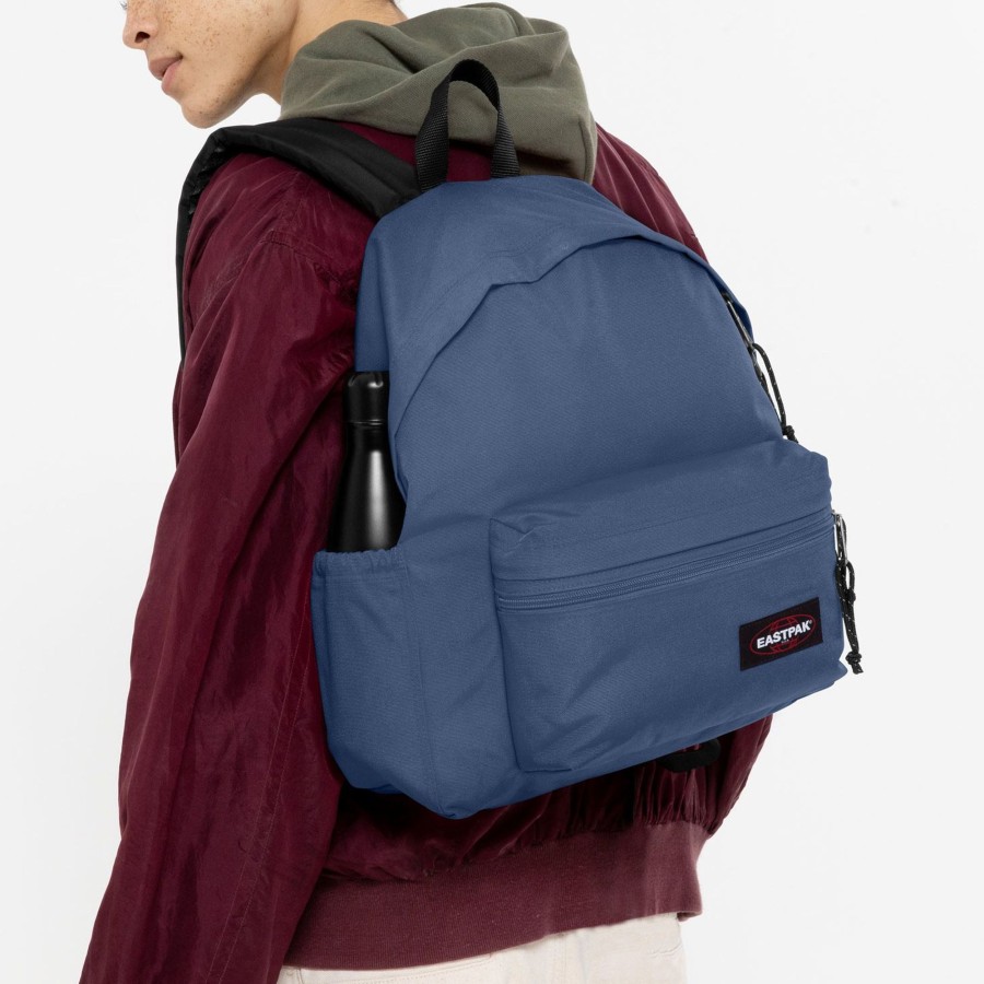 Scolaire Eastpak Sac A Dos | Sac A Dos Padded Zippl'R Eastpak Powder Pilot