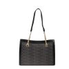 Femme Chabrand Sac Porte Epaule | Sac Epaule By Chabrand Chabrand