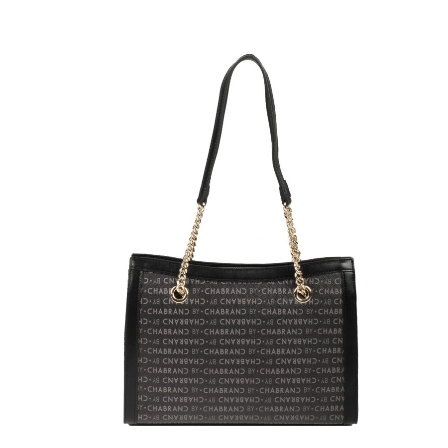 Femme Chabrand Sac Porte Epaule | Sac Epaule By Chabrand Chabrand