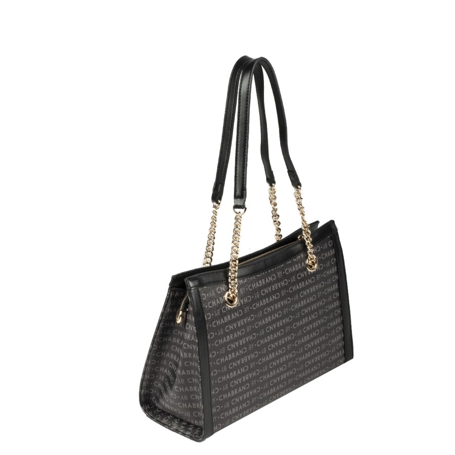 Femme Chabrand Sac Porte Epaule | Sac Epaule By Chabrand Chabrand