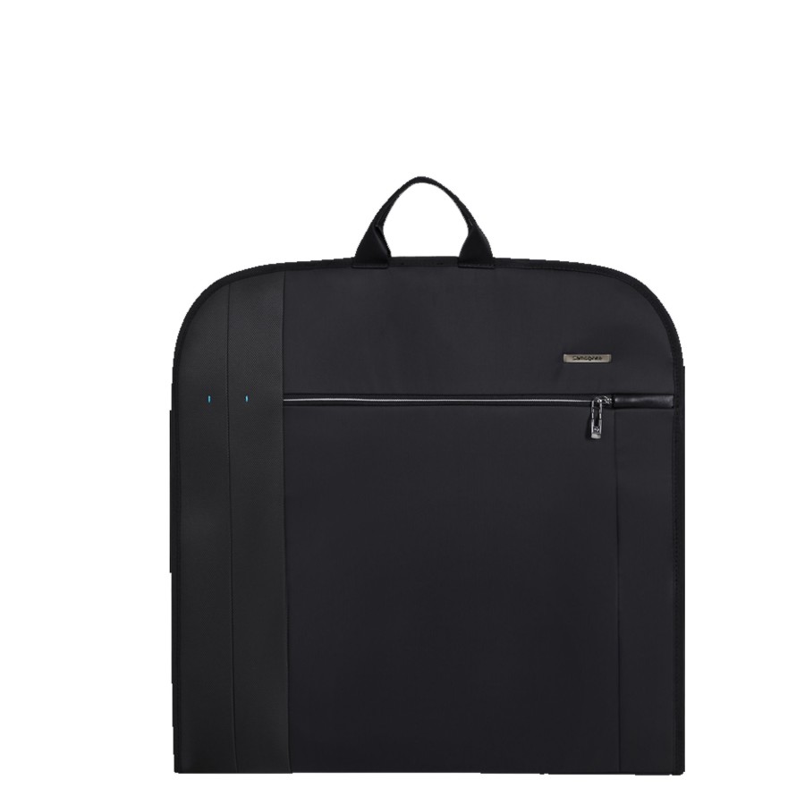 Business Samsonite | Housse Vetement Spectrolite 3.0 Samsonite Noir