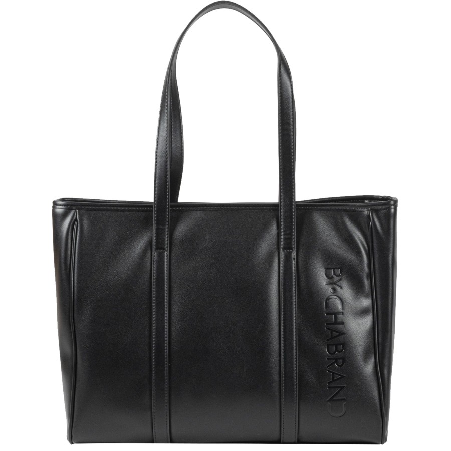 Femme Chabrand Sac Porte Epaule | Sac Shopping By Chabrand Chabrand