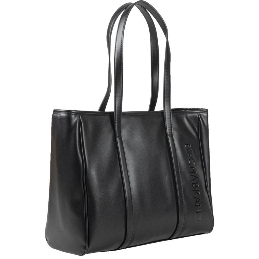 Femme Chabrand Sac Porte Epaule | Sac Shopping By Chabrand Chabrand