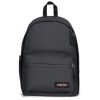 Femme Eastpak Sac A Dos | Sac A Dos 27L Office Zippl'R Authentic Eastpak Road Grey