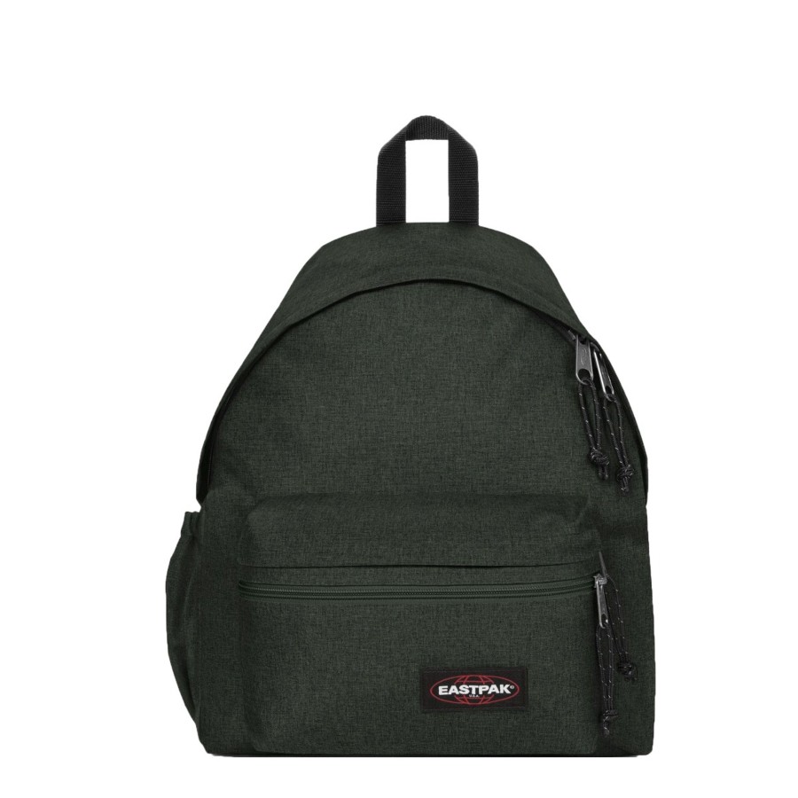 Scolaire Eastpak Sac A Dos | Sac A Dos Padded Zippl'R Eastpak